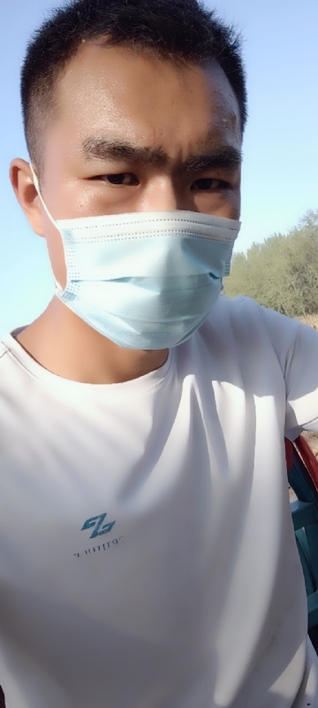 那些年的第一张照片--包头相亲服务中心