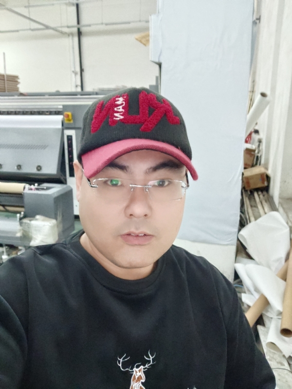 胖子的第二张照片--包头相亲服务中心