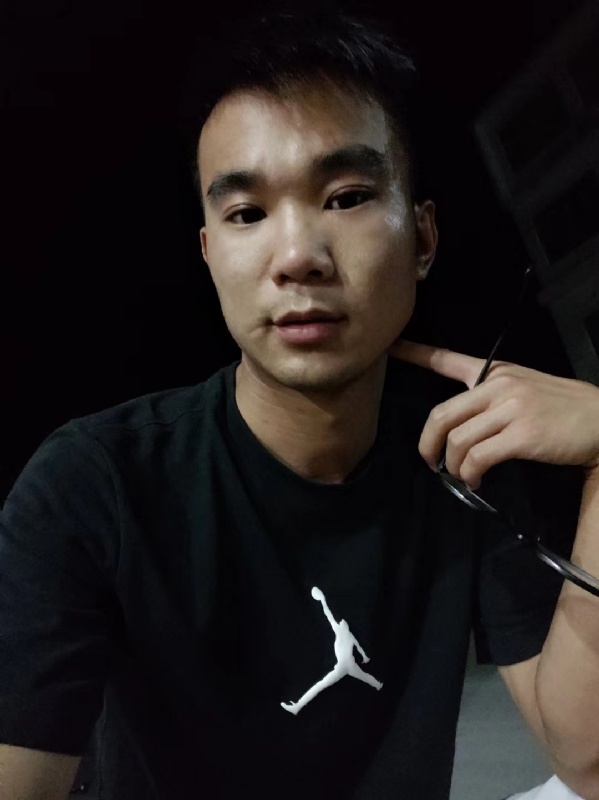 时光所致的第二张照片--包头相亲服务中心