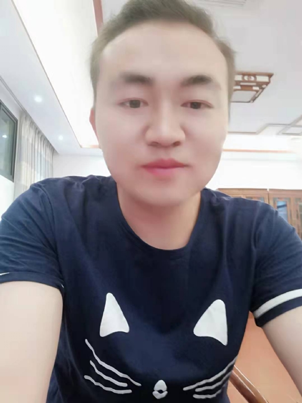 玉溪相亲的第一张照片--包头相亲服务中心