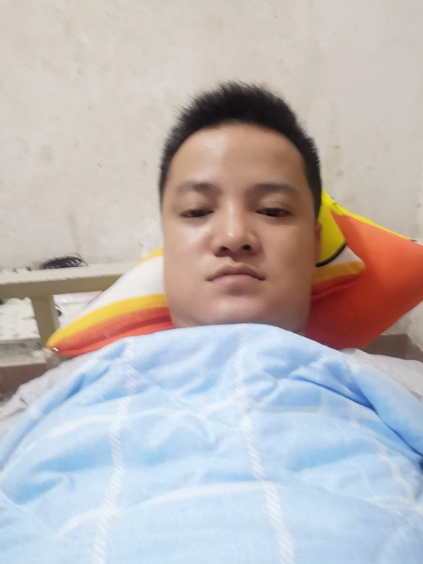 离骚的第一张照片--包头相亲服务中心