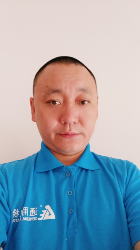 天意的第二张照片--包头相亲服务中心