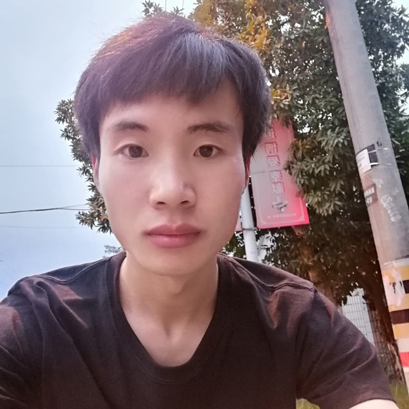 缘&聚的第一张照片--包头相亲服务中心