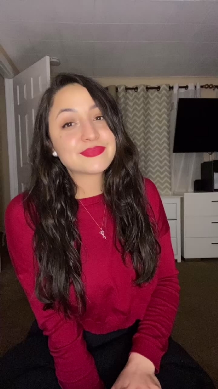 汉娜的第二张照片--包头相亲服务中心