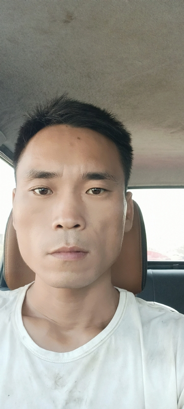 石头的第一张照片--包头相亲服务中心