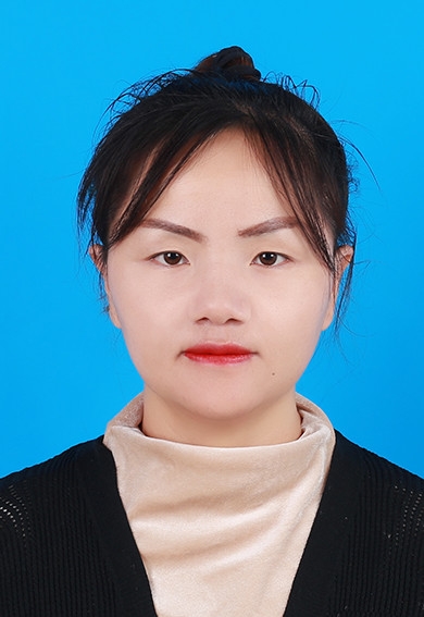 朝阳的第一张照片--包头相亲服务中心