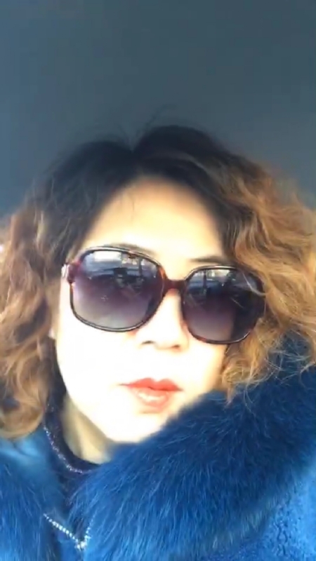 璞玉的第一张照片--包头相亲服务中心