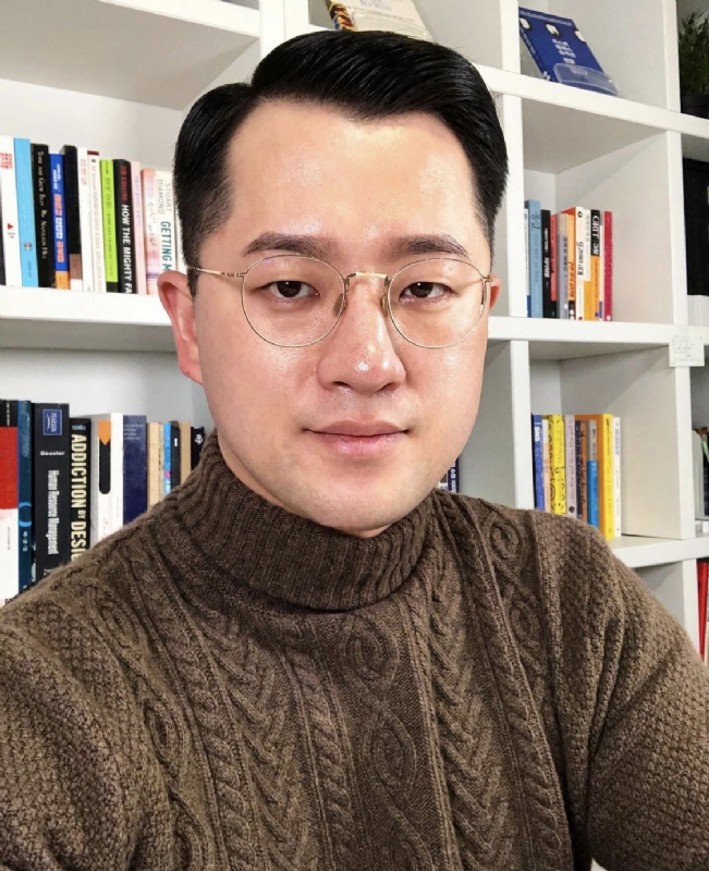 月光的第一张照片--包头相亲服务中心