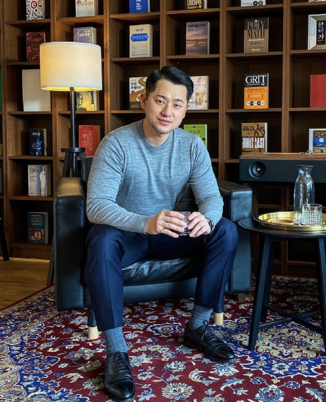 月光的第二张照片--包头相亲服务中心