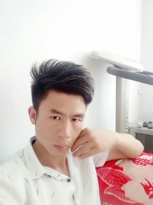 只得一人心的第一张照片--包头相亲服务中心