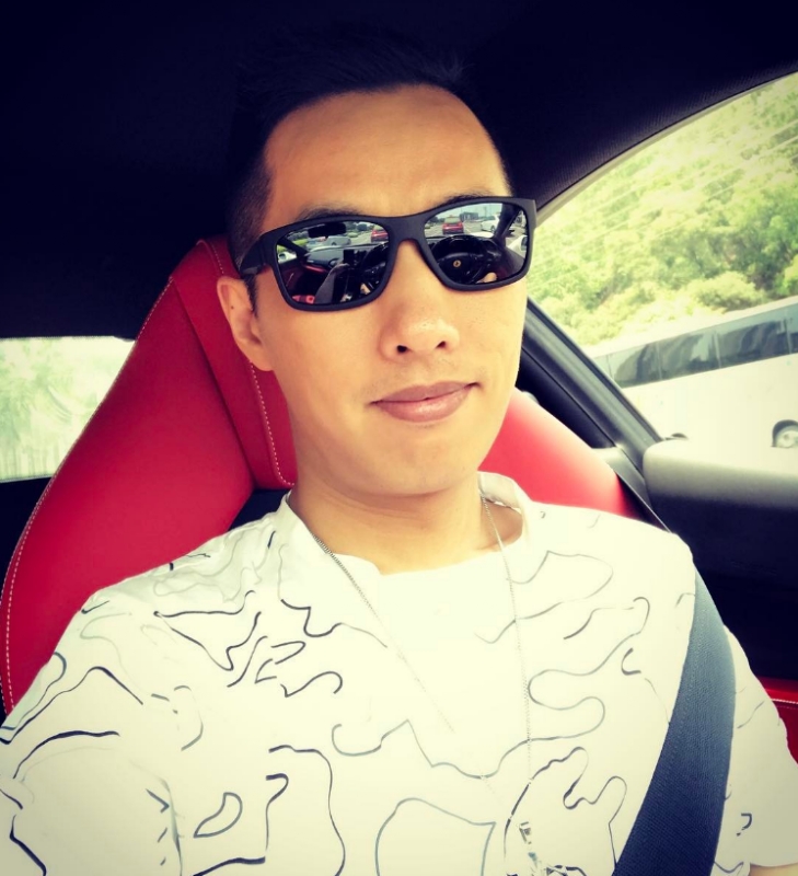 宿椰的第二张照片--包头相亲服务中心