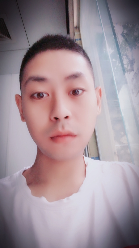 豆子的第二张照片--包头相亲服务中心