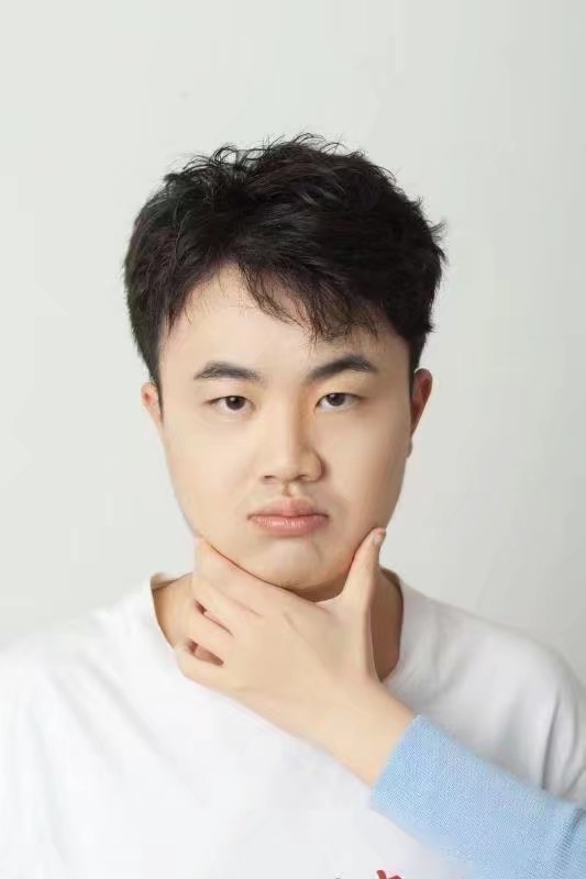 LI的第一张照片--包头相亲服务中心