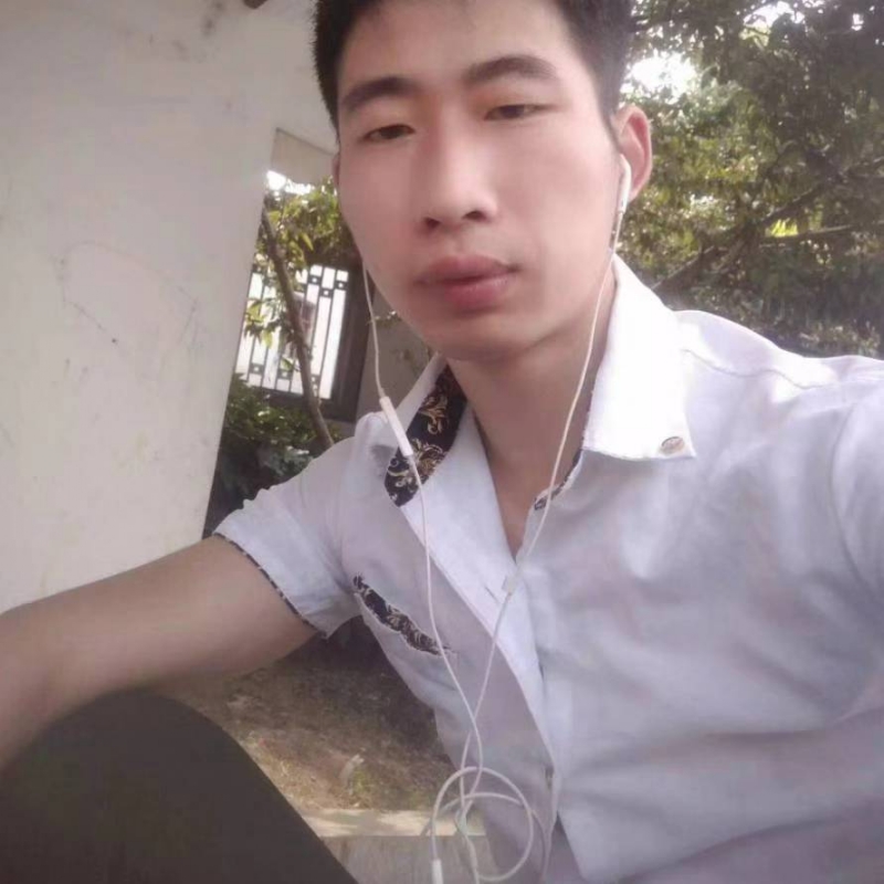 心若向阳，不惧忧伤的第一张照片--包头相亲服务中心