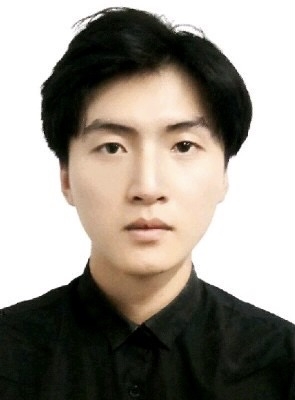 乔锋的第二张照片--包头相亲服务中心