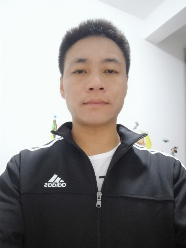 愿得一人心的第一张照片--包头相亲服务中心