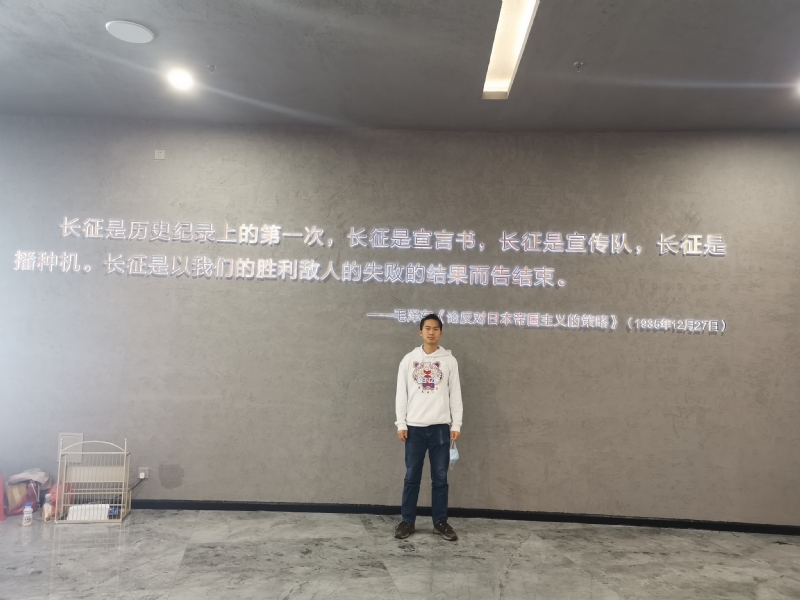 踏浪而来的第一张照片--包头相亲服务中心