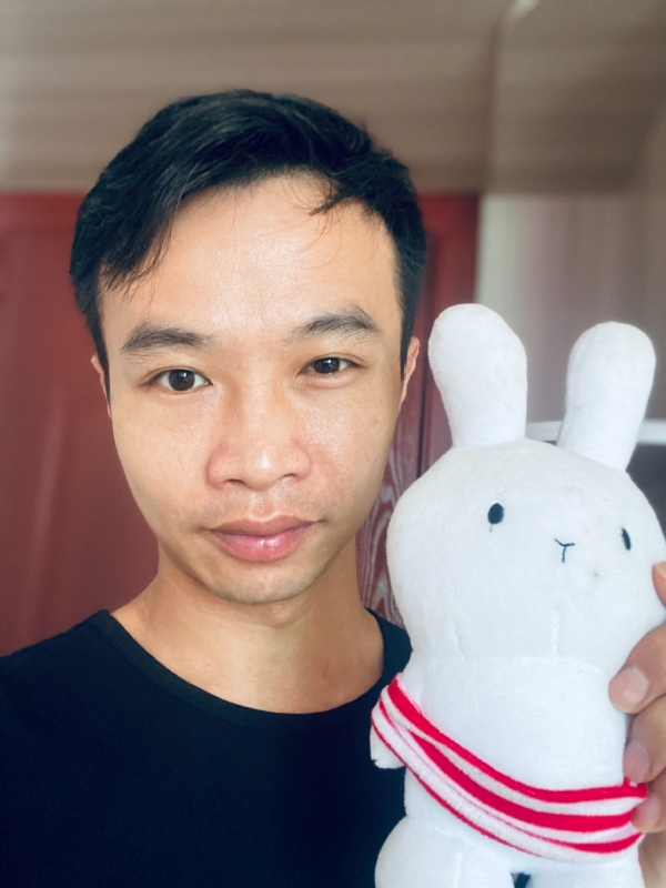 风筝的第一张照片--包头相亲服务中心