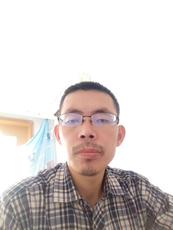 芳华的第一张照片--包头相亲服务中心