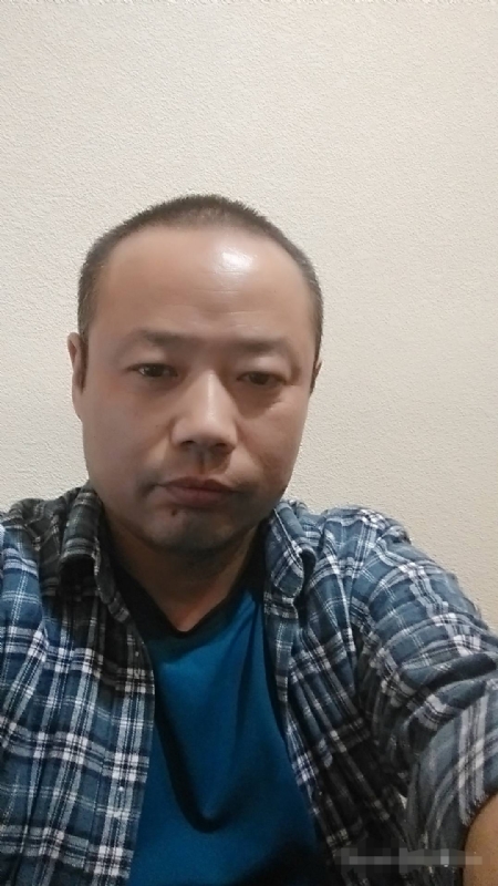 夜影的第一张照片--包头相亲服务中心