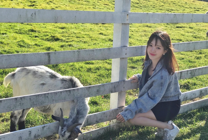 JHKH的第一张照片--包头相亲服务中心