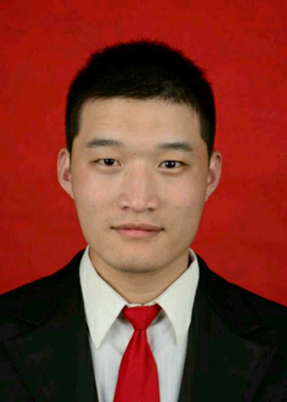 橙子焦糖色的第一张照片--包头相亲服务中心