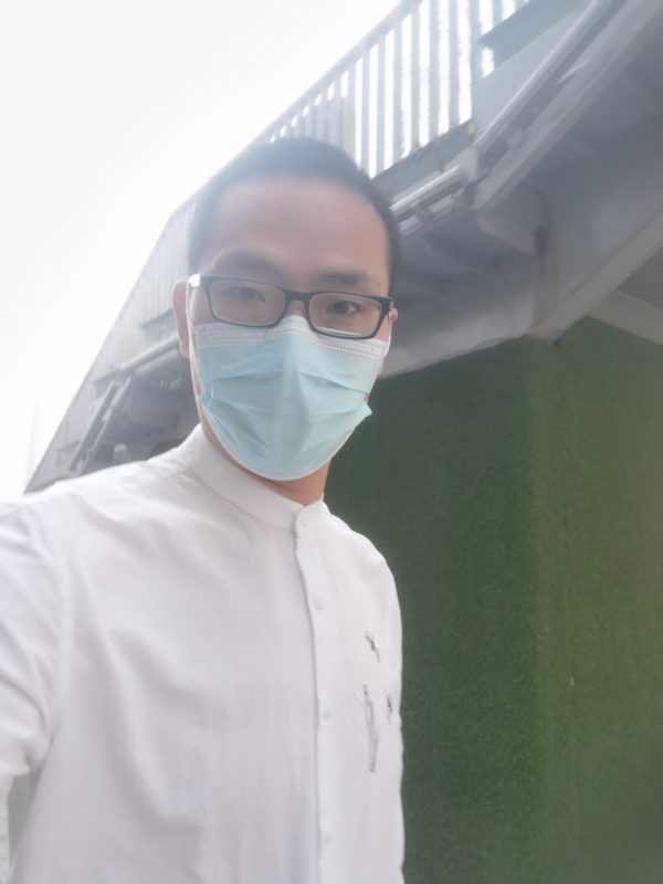 沙利文777的第一张照片--包头相亲服务中心