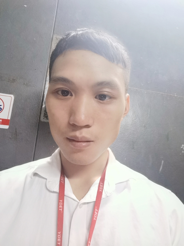 不离不弃的第一张照片--包头相亲服务中心