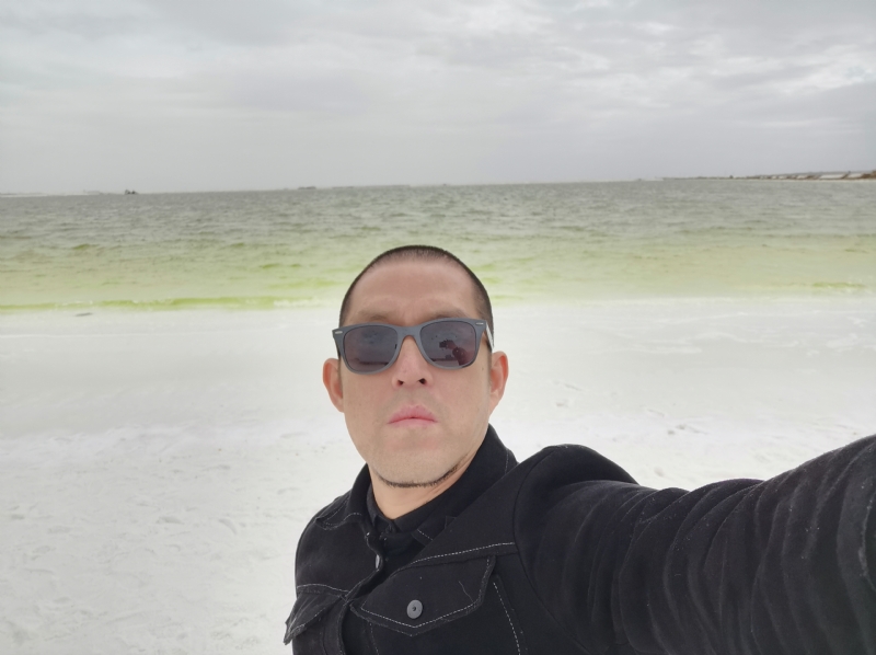 小鸟的第二张照片--包头相亲服务中心