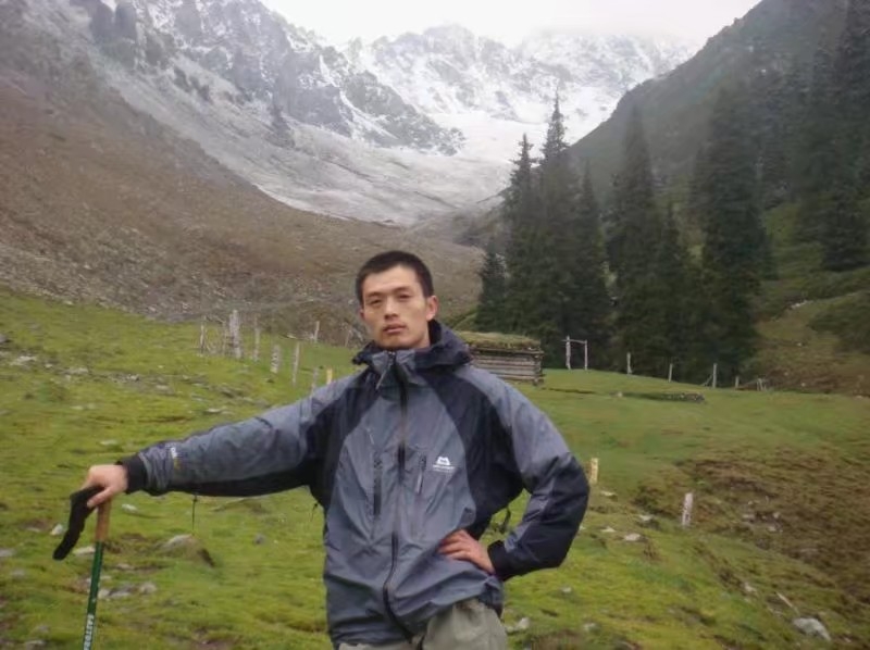 有无的第一张照片--包头相亲服务中心