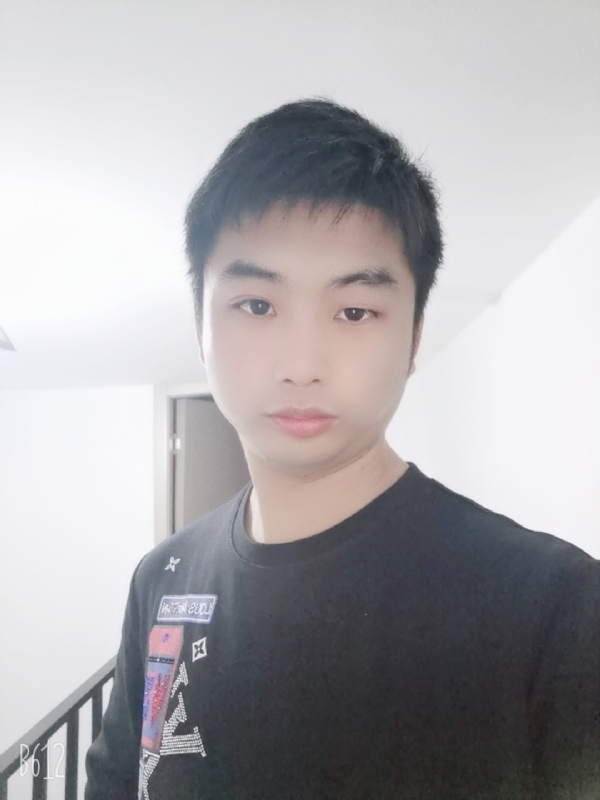 光的故事的第一张照片--包头相亲服务中心