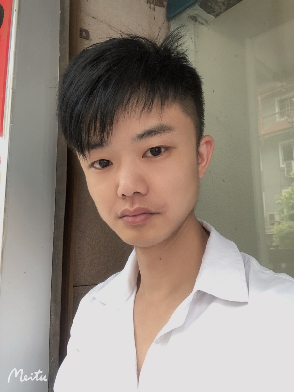 咖啡的第一张照片--包头相亲服务中心