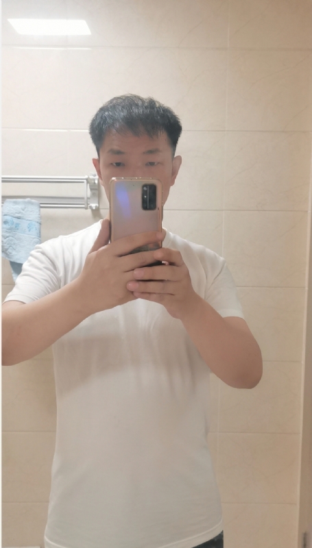 时间流逝的第一张照片--包头相亲服务中心