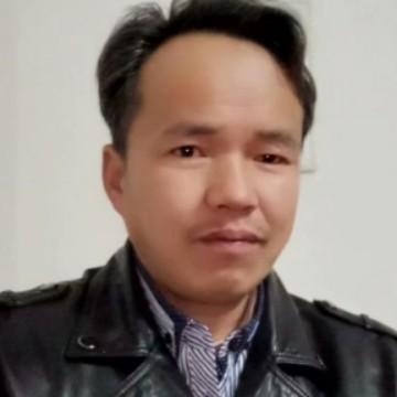 去年一滴相思泪的第一张照片--包头相亲服务中心