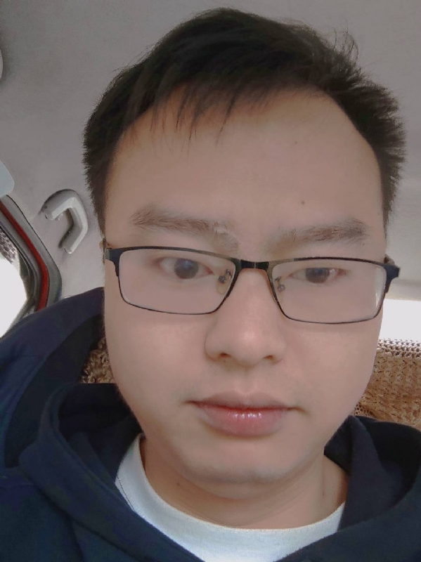 三季稻的第一张照片--包头相亲服务中心