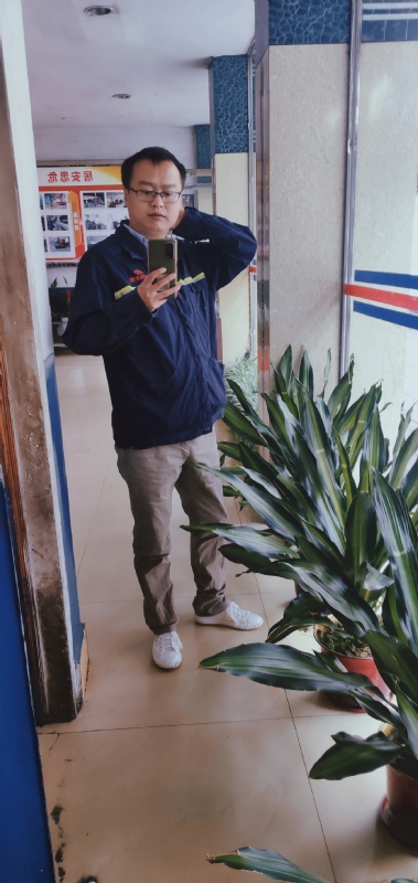 三季稻的第二张照片--包头相亲服务中心