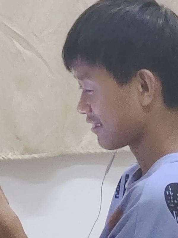 chz的第一张照片--包头相亲服务中心