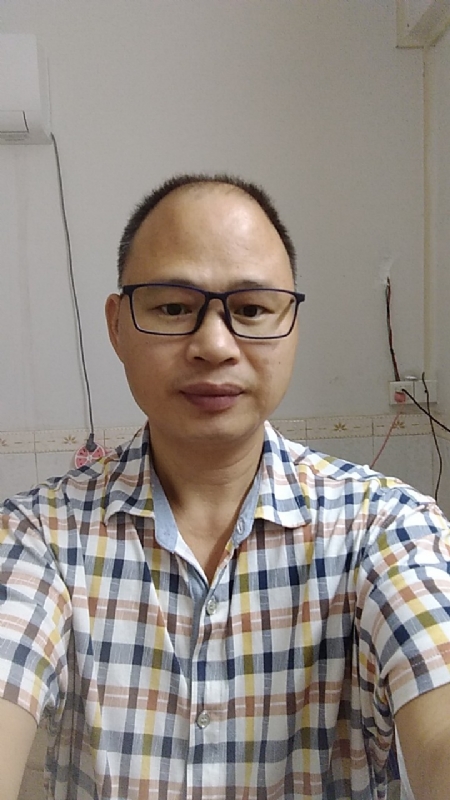 wang的第一张照片--包头相亲服务中心