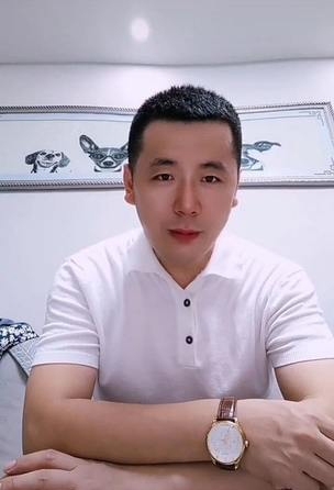 啪啪啪的第三张照片--包头相亲服务中心