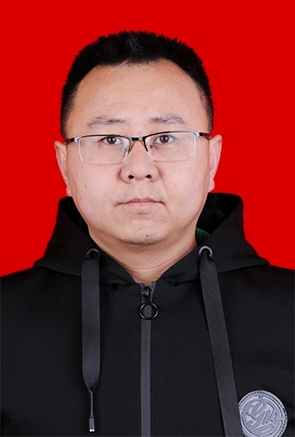 小熊维尼的第一张照片--包头相亲服务中心