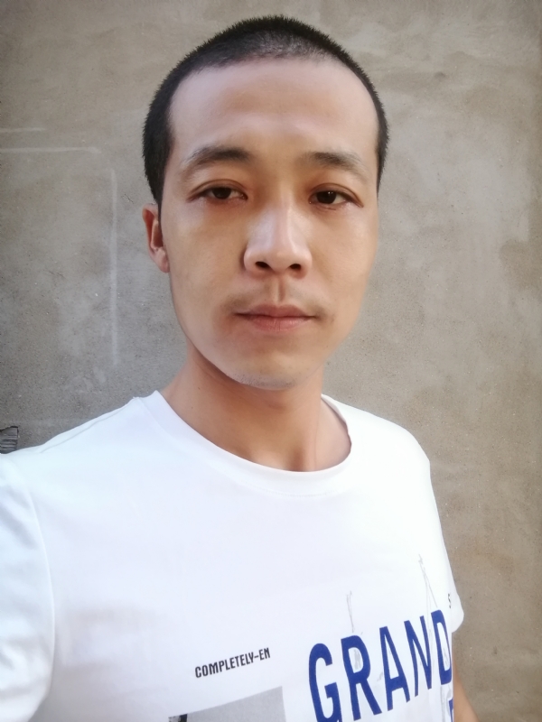 重的第一张照片--包头相亲服务中心