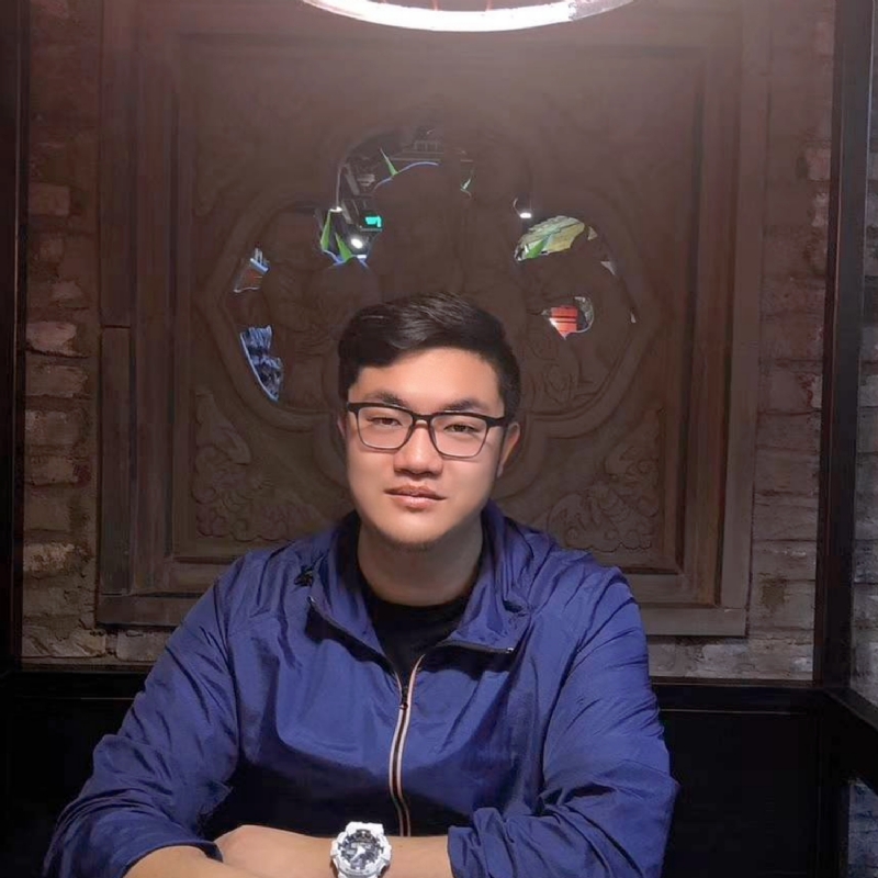 kuma的第一张照片--包头相亲服务中心