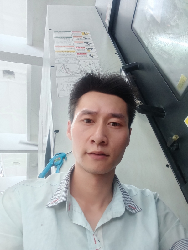 丽影封存的第一张照片--包头相亲服务中心