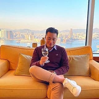 大漠孤烟的第一张照片--包头相亲服务中心