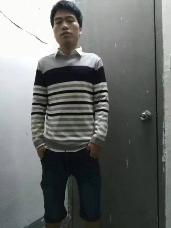 冯的第二张照片--包头相亲服务中心