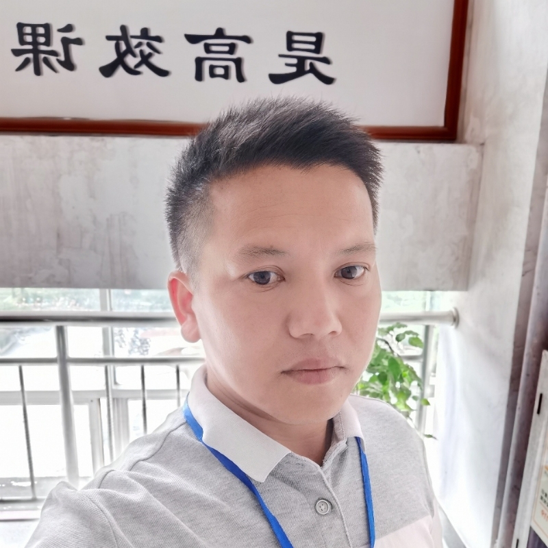 风采不再来的第一张照片--包头相亲服务中心