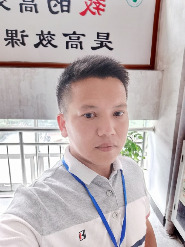 风采不再来的第二张照片--包头相亲服务中心