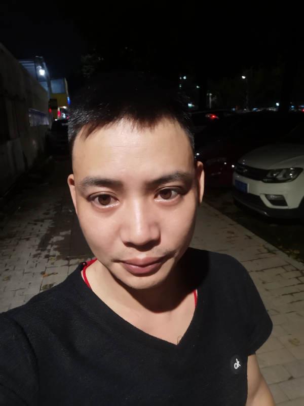 心不再跳的第一张照片--包头相亲服务中心