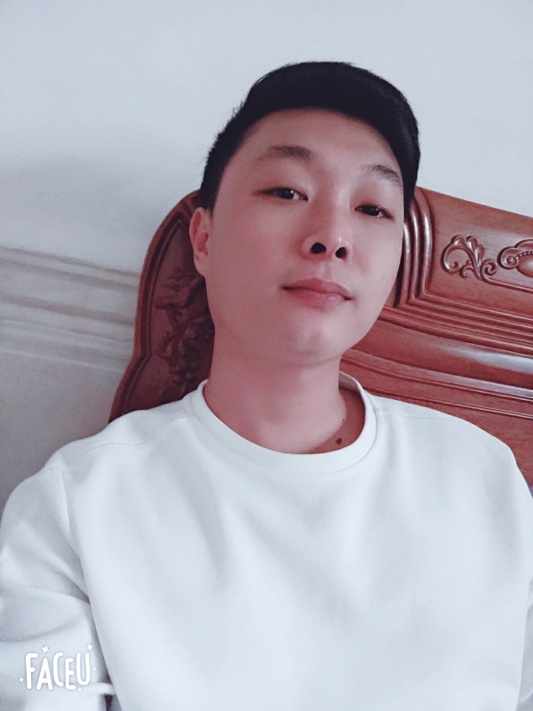 交友的第一张照片--包头相亲服务中心