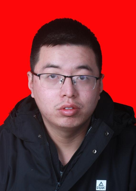 洪泽小帅的第二张照片--包头相亲服务中心